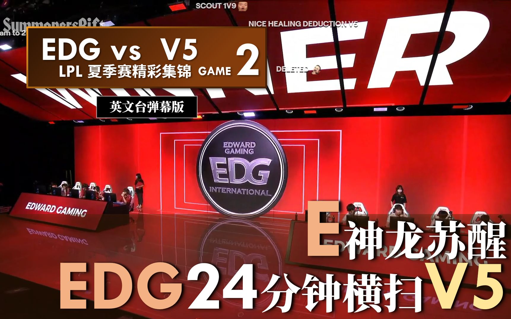 MK体育-关于Scout在勇士比赛中突破纪录，赛况扑朔迷离引发热议！的信息