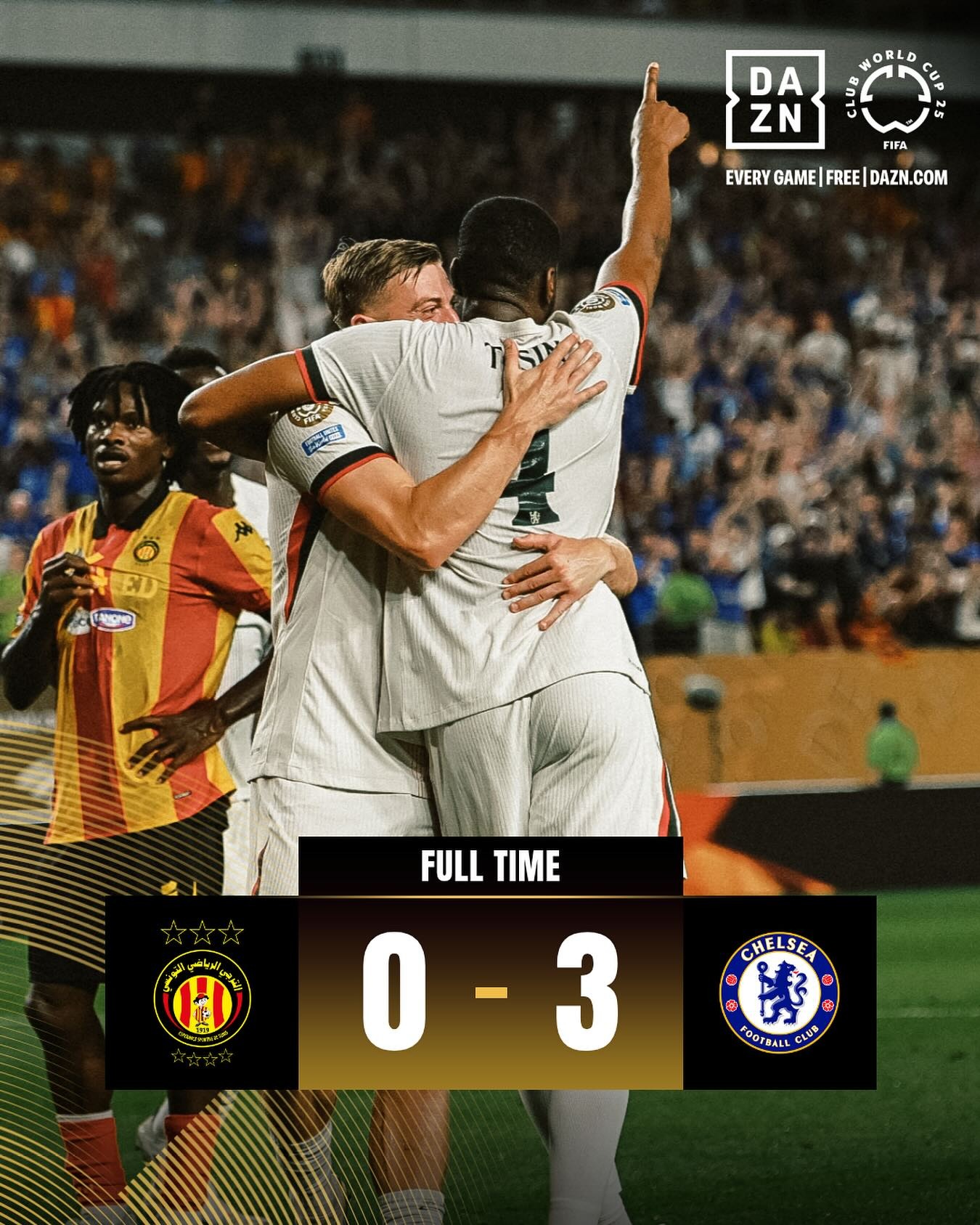 MK体育-包含内马尔连续十场比赛得分超过比分优势明显，切尔西挑战极限！的词条