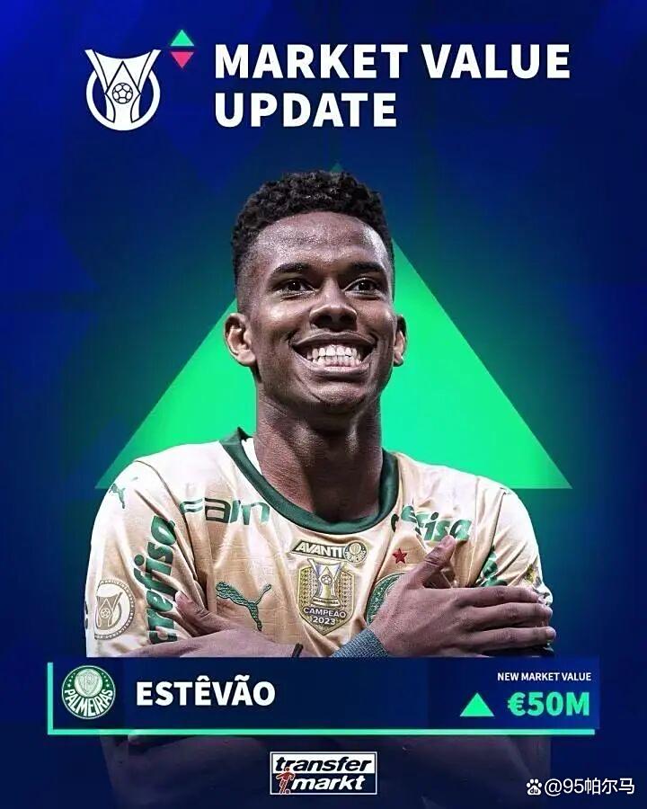 MK体育-包含内马尔连续十场比赛得分超过比分优势明显，切尔西挑战极限！的词条