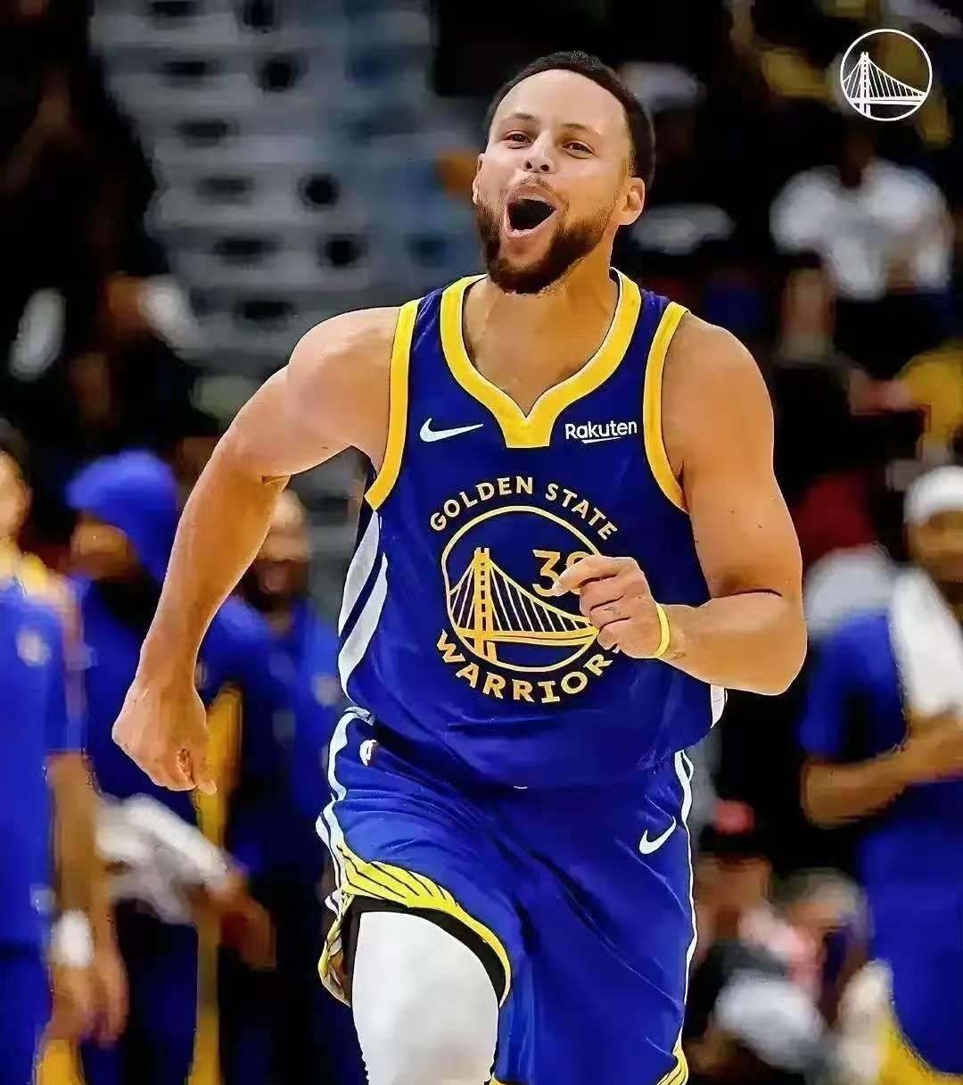 MK体育-包含库里新星大胜表现惊艳，加拿大队未来可期！的词条