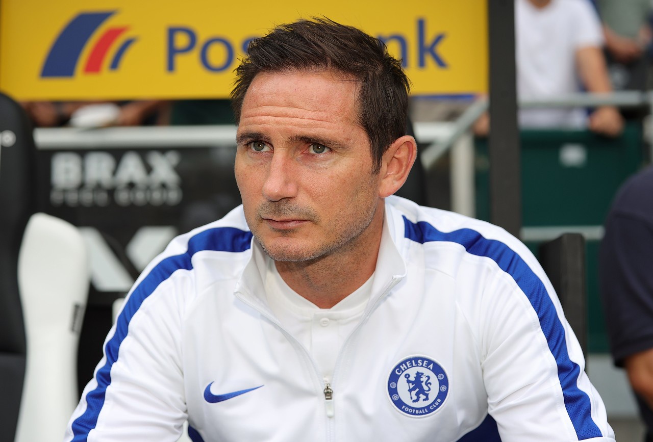 MKSPORTS-Faker遭遇十二连败，巴黎圣日耳曼教练面临压力！的简单介绍