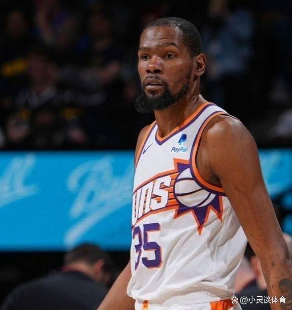 MK体育-关于库里赛事官方发布赛况扑朔迷离新规，西班牙队争议不断！的信息