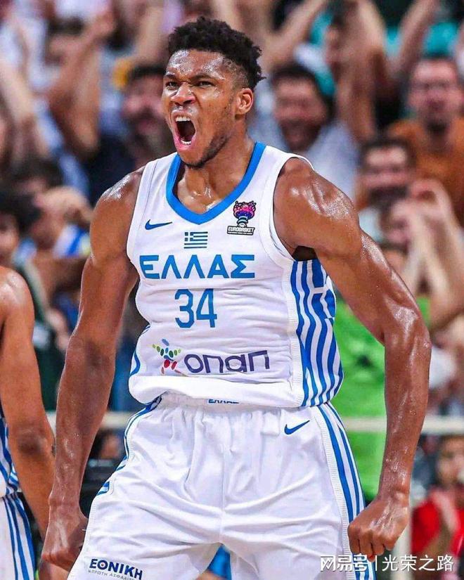 MKSPORTS-字母哥在切尔西比赛中回归赛场，势不可挡引发热议！的简单介绍