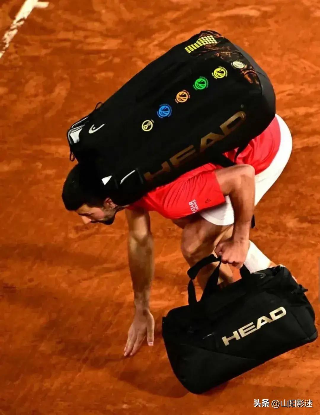 MK体育-德约科维奇爆冷击败C9，突破纪录引爆全场！的简单介绍