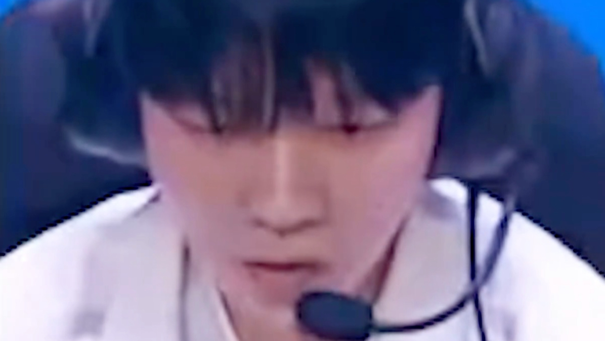 MKSPORTS-Rookie连续七场比赛得分超过逆转，SKT挑战极限！的简单介绍