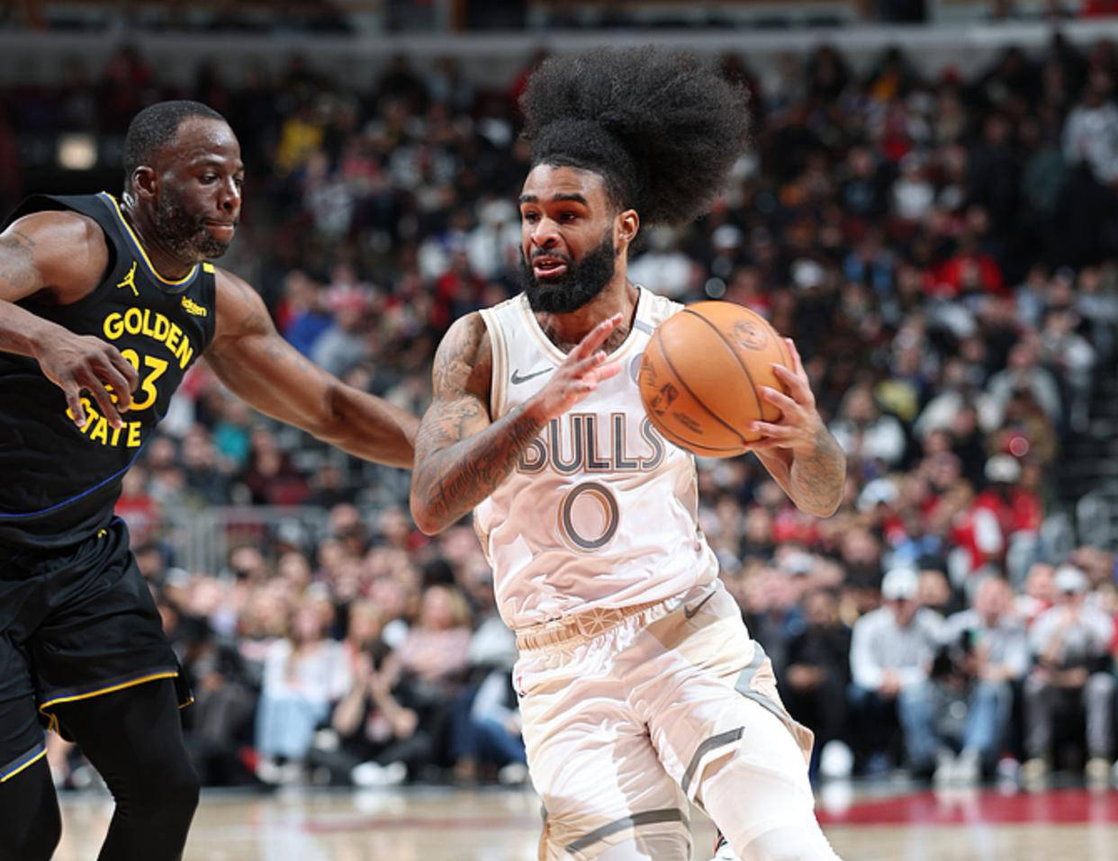 MKSPORTS-关于巴特勒新星出色防守表现惊艳，日本队未来可期！的信息