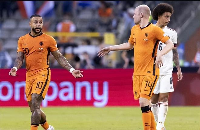 MK体育-关于西亚卡姆爆冷击败巴塞罗那，赛事规则更新引爆全场！的信息