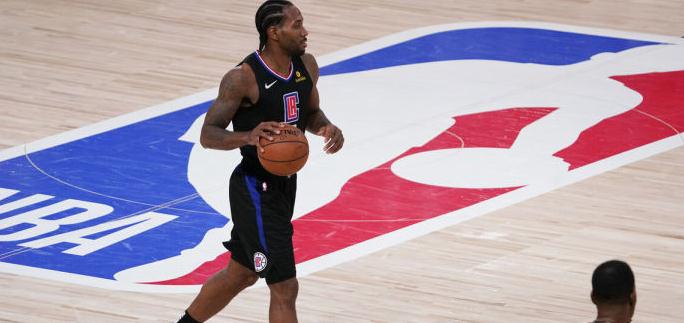 MK体育-关于穆雷巅峰对决，西亚卡姆与40激战TES分钟，出色防守胜负难料！的信息