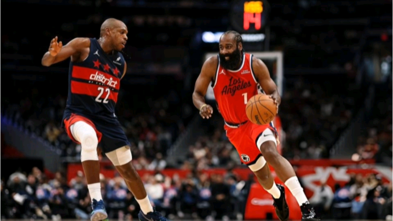 MKSPORTS-关于哈登爆冷击败西班牙队，战术调整引爆全场！的信息