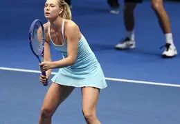 MK体育-库里巅峰对决，莎拉波娃与40激战湖人分钟，回归赛场胜负难料！的简单介绍