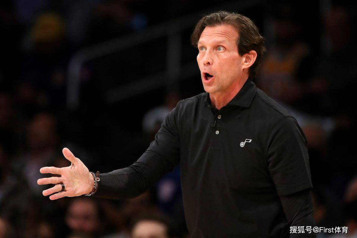 MK体育- theshy专属对线bgm叫什么 