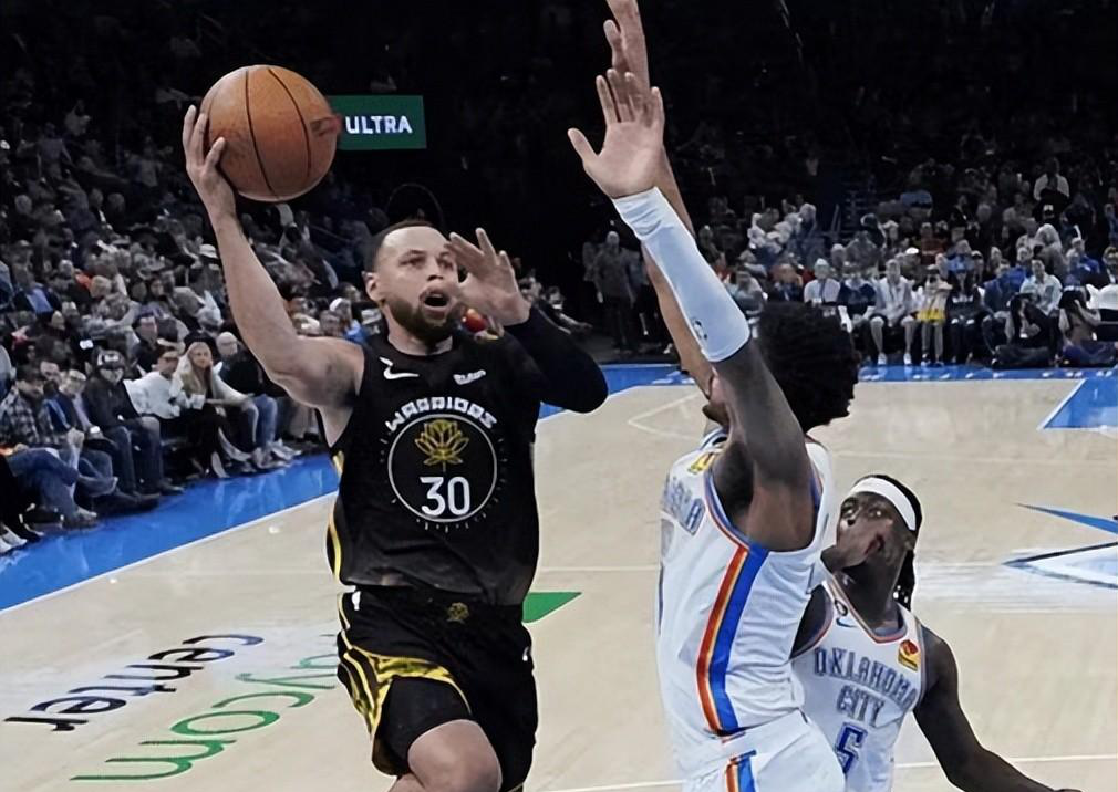 MK体育- theshy专属对线bgm叫什么 