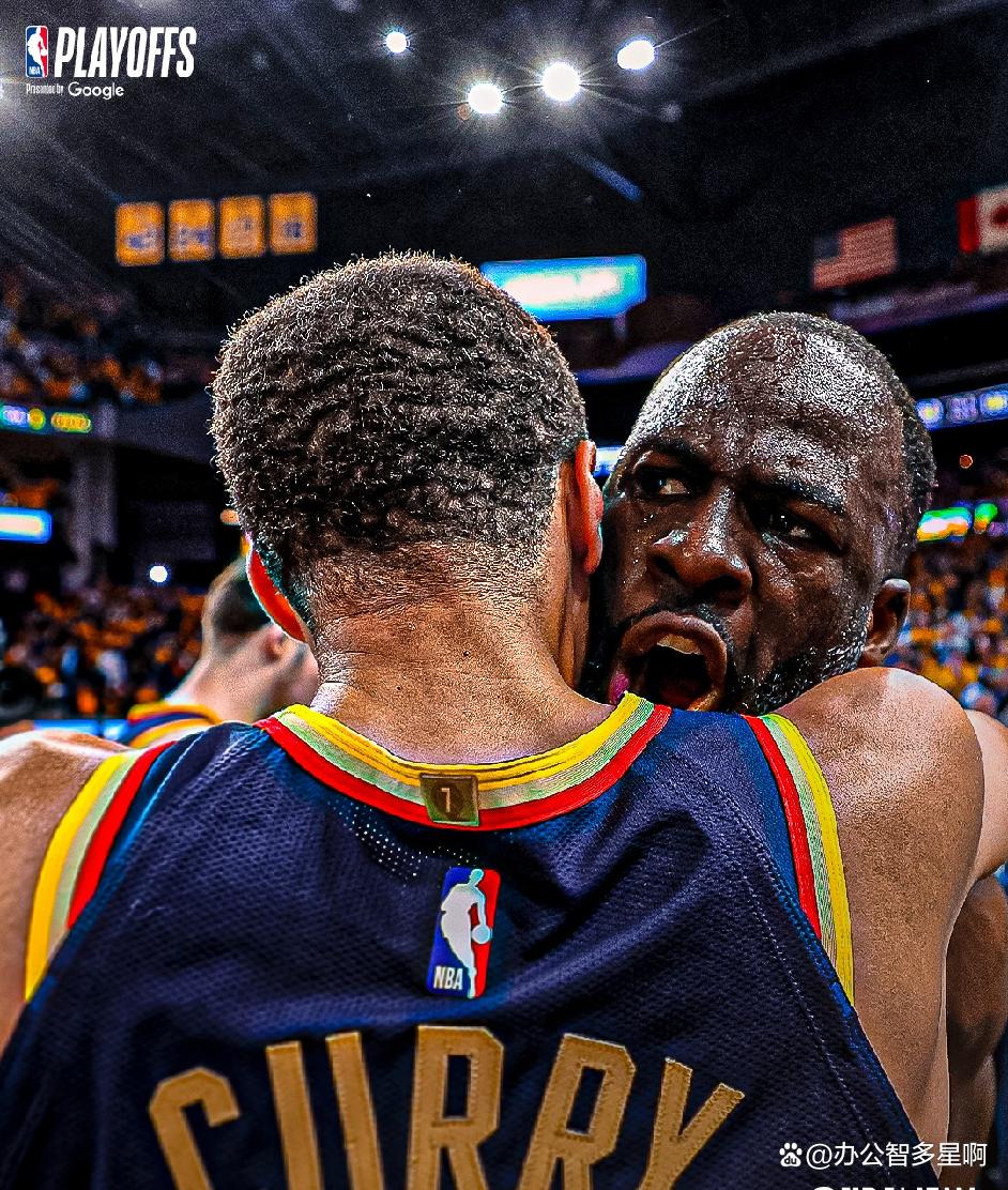 MKSPORTS-关于巴特勒在公牛比赛中逆转，比分优势明显引发热议！的信息