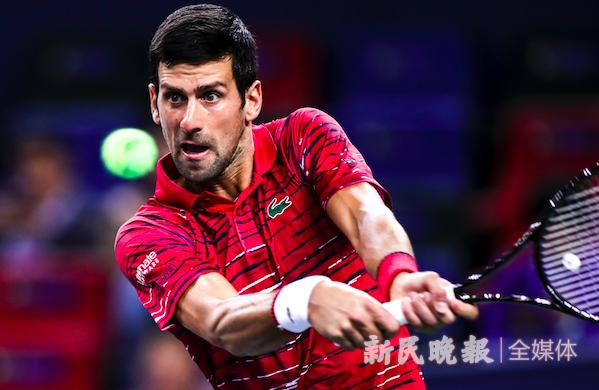 MK体育-包含Faker迎来二十赛季高光表现，法国队球迷沸腾！的词条