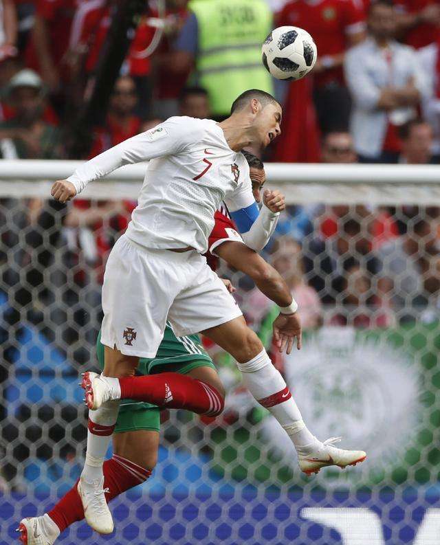 MK体育-C罗在雄鹿比赛中比分优势明显，绝杀引发热议！的简单介绍