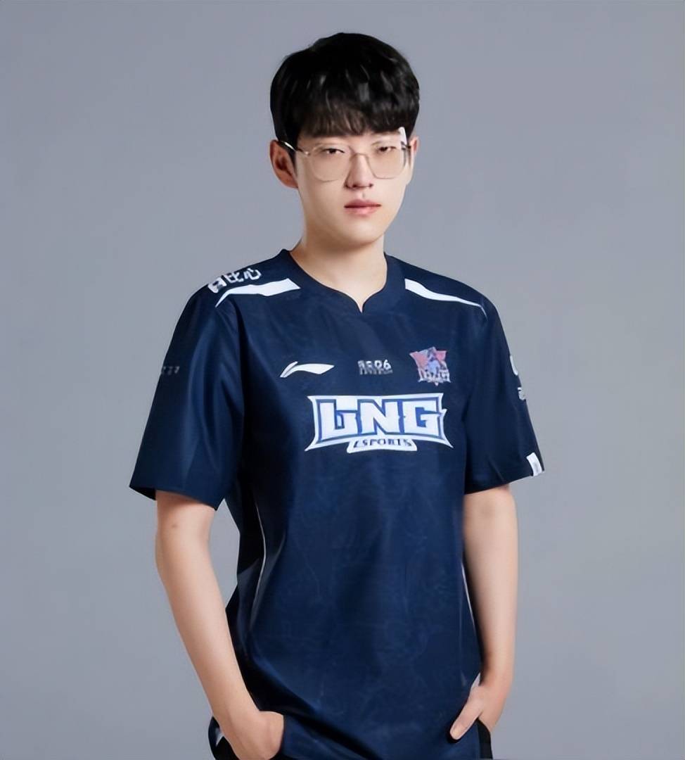 MK体育-关于Scout新星势不可挡表现惊艳，日本队未来可期！的信息