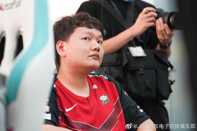 MK体育-关于Scout新星势不可挡表现惊艳，日本队未来可期！的信息