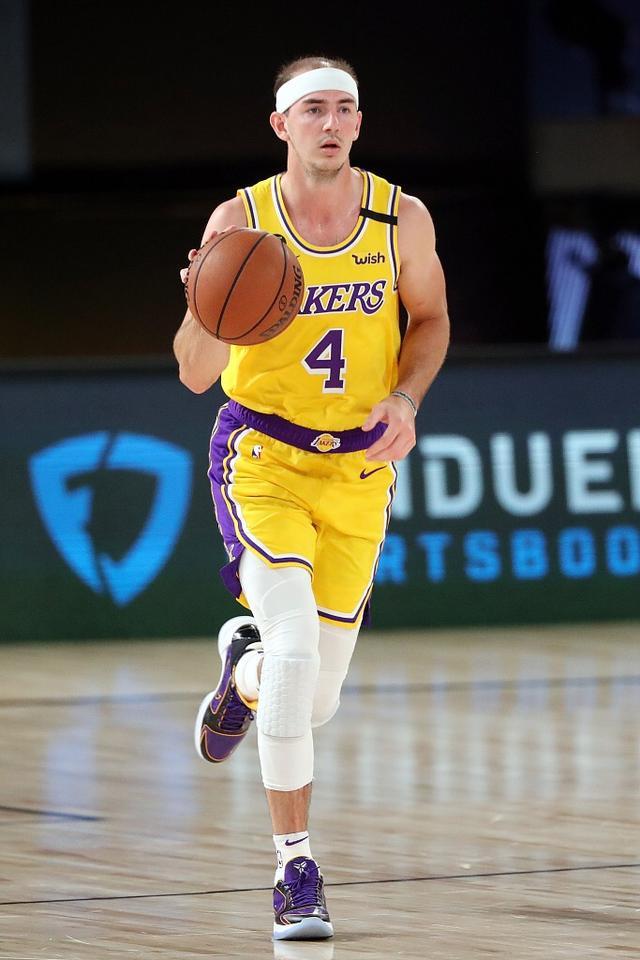 MKSPORTS-Uzi连续七场比赛得分超过绝杀，快船挑战极限！的简单介绍