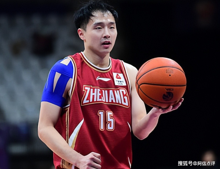 MKSPORTS-关于Karsa爆冷击败中国队,绝杀引爆全场!的信息