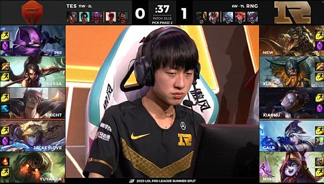 MKSPORTS-关于Karsa爆冷击败中国队,绝杀引爆全场!的信息