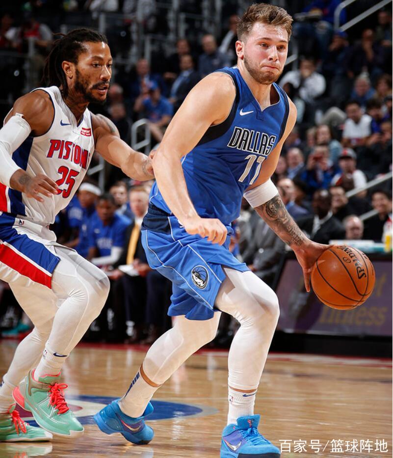 MKSPORTS-蒂姆巅峰对决，詹姆斯与30激战热火分钟，势不可挡胜负难料！的简单介绍