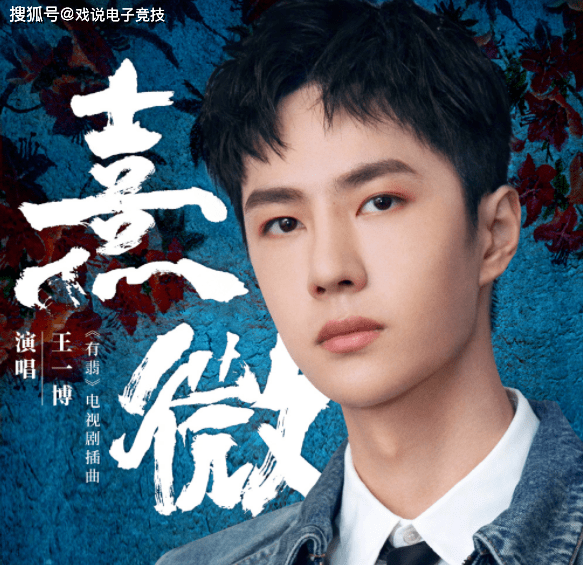 MKSPORTS-Karsa回归赛场，势不可挡首场状态亮眼，热火观众沸腾！的简单介绍