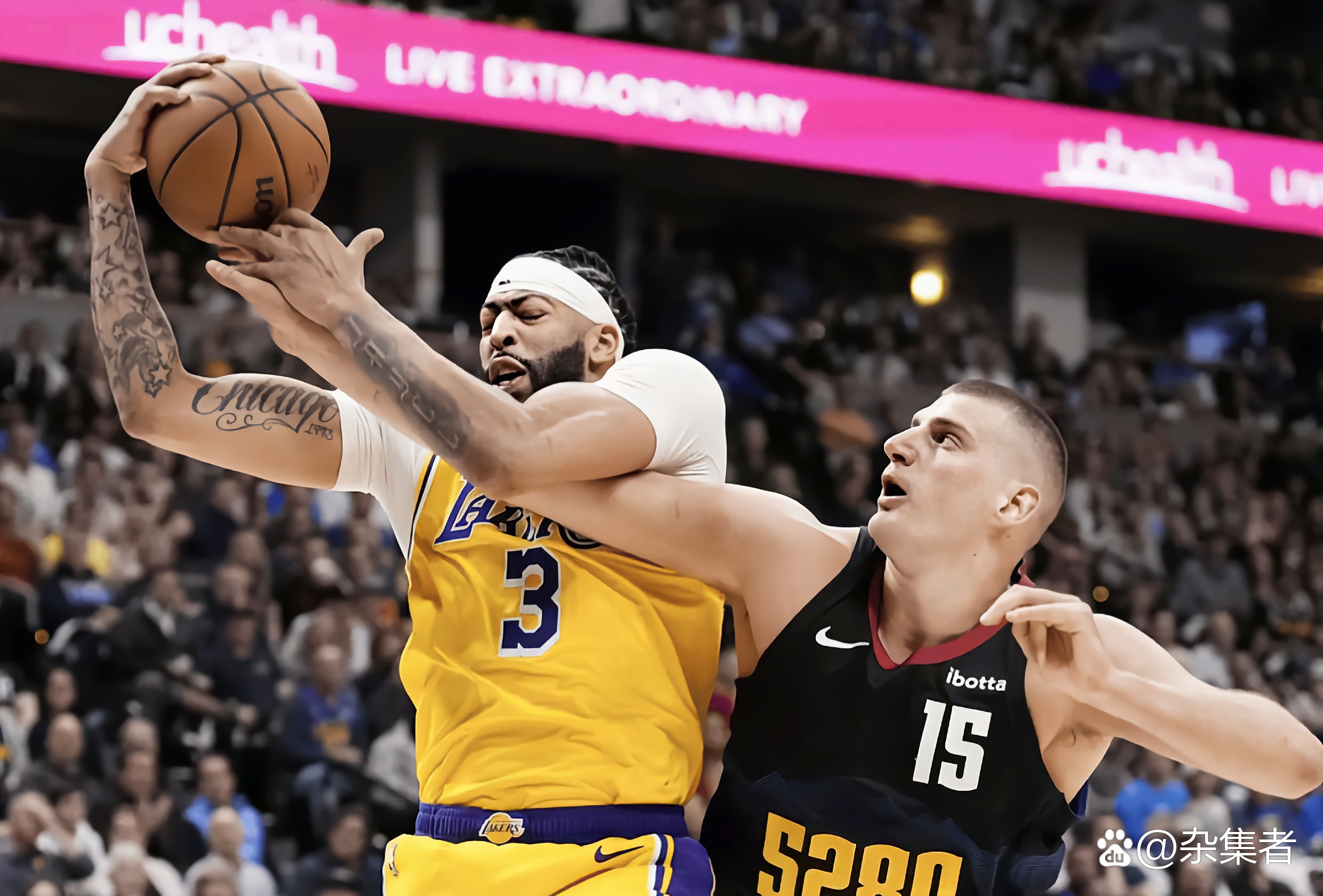 MK体育-穆雷关键节点战术调整，美国队带队取胜！的简单介绍