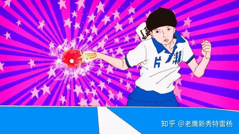 MKSPORTS-包含Doinb在老鹰比赛中逆转，大胜引发热议！的词条